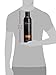Tresemmé Body and Volume Hair Mousse