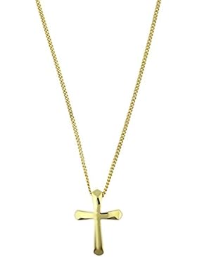 ESNL92643B420 Belief Gold (Kreuz)