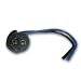 Produktbild Lampenfassung T10 w5w Lampen mit Kabel - Fassung