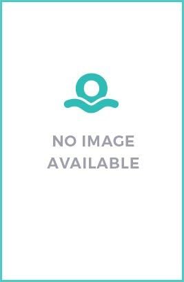 [(The Vengeance of God : The Meaning of the Root NQM and the Function of the MQM-Texts in the Context of Divine Revelation in the Old Testament)] [By (author) Eric Peels] published on (January, 1995)