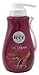 Veet Gel Cream Hair Remover 13.5oz Pump (Sensitive) (3 Pack)