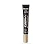 Too Faced Shadow Insurance Glitter Glue Glitter Bonding Eye Shadow Primer New 2016
