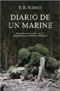 Download Diario de un marine (Militaria) Download Diario de un marine (Militaria)