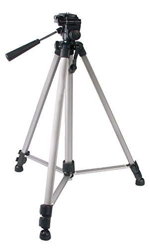 Photo Sling Sac dos photo Pack Sac pour Appareil photo avec tr pied de voyage fRIEND 1300d Canon EOS 1200d 760d 750d 700d 100d 80d Nikon D7200 D5500 D5300 D5200 D5100 D3300 D3200 Sony Alpha 58 6000 et autres reviews Photo Sling Sac dos photo Pack Sac pour Appareil photo avec tr pied de voyage fRIEND 1300d Canon EOS 1200d 760d 750d 700d 100d 80d Nikon D7200 D5500 D5300 D5200 D5100 D3300 D3200 Sony Alpha 58 6000 et autres