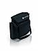 Concord Papabag Nappy Changing Bag (Black)