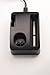 Panasonic WERPA10H7658 Charger for ER-PA10 Hair Clippers