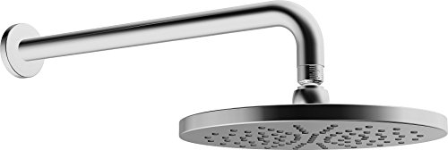 Hansa viva Kopfbrause, 44260100