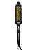 Diva Professional Styling 40mm Radiant Shine Ionic Thermal Heated Brush