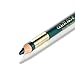 L'Oreal Paris Color Riche Le Khol Eyeliner 116 Rainforest Green