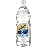 Yeni Kavaklıdere Beyaz Sirke 2 lt