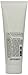 Body by Peter Thomas Roth Mega Rich Body Lotion 235ml
