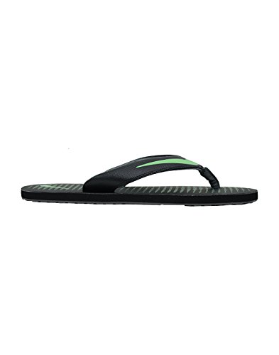 nike thong 5 amazon