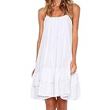 sexy sommerkleid enges sommerkleid sommerkleider damen sommerkleider lang damen midi sommerkleid damen mini sommerkleid gelbes sommerkleid damen boho sommerkleid midi sommerkleid sommerkleid kurz sommerkleid figurumspielend asymmetrisches sommerkleid damen geblümtes sommerkleid damen sommerkleid maxi damen sommerkleid damen schwarz enge sommerkleider maxi sommerkleid schwarz sommerkleid boho damen sommerkleid weiß lang orsay sommerkleid damen schlichtes sommerkleid damen