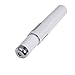 Vinmax Blue Light Beauty Therapy Acne Laser Pen Soft Scar Wrinkle Removal Treatment Device
