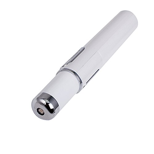 Vinmax Blue Light Beauty Therapy Acne Laser Pen Soft Scar Wrinkle Removal Treatment Device