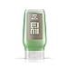 Wella Professional Sculpt Force Flubber Gel 250 ml