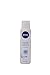 Nivea For Women Fresh Natural Deodorant, 150ml RS.161.00