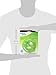 Born Free, Natural Feeding Formula Dispenser