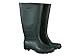Produktbild Town & Country Essentials Gummistiefel hoher Schaft UK 4 / EU 37