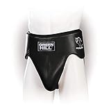 coquilla boxeo comprar Coquilla protectora profesional de boxeo, ofrece la máxima protección durante el combate sin limitar el movimiento del boxeador. Recomendable para ambos el combate y el entrenamiento.
