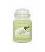 Produktbild Offizielles Yankee Candle perfekt Margarita Home Inspiration groß Jar