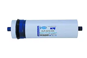 Aquaa Care 300 GPD RO Membrane for Residential and Commercial RO Water Purifier by Aquaa care