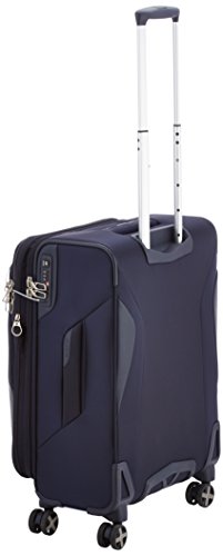 Samsonite X’BLADE 3.0 Spinner - 2