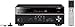 Price comparison product image Yamaha RXV683 Music Cast 7 Channel AV Receiver - Black