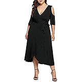 mädchen kleider p und c kleider kd kleider mini kleider damen sbend kleider lang 1 kleider damen hell bunny kleider bsuchtanz kleider figurumspielende kleider winter kleider blau moslemische kleider 1930er kleider deseiner kleider kleider knielang schösschen kleider zeremonielle kleider kleider chi kleider damen enge kleider damen sexy sexy kleider damen party neu kleider kleider festlich showtanz kleider amy