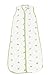 Produktbild Slumbersac Baby Musselin-Schlafsack für den Sommer, ca.0,5 Tog – Autos – 12-36 Monate/110 cm