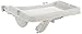 Hauck 661871 Alpha Tray White