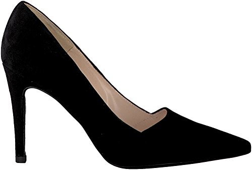 « Click to Enlarge and to go to Amazon »