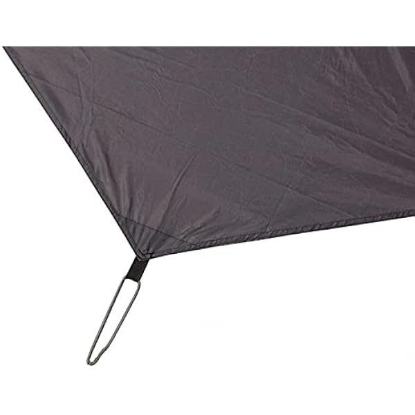 Vango Mirage Pro 300 Groundsheet 