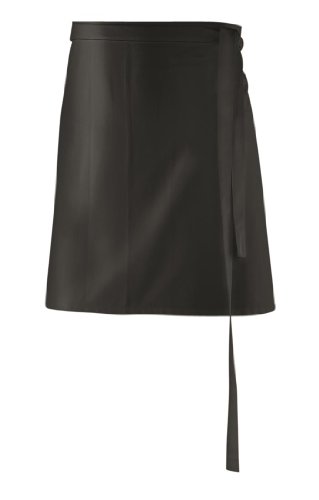 Vorbinder, Schürze 45x80 cm in verschiedenen Farben wählbar