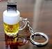 Produktbild Schlüssel USB 8 GB Fun originelle Design New Fantasie Ungewöhnlich Bierkrug Bierglas Gold Weiß