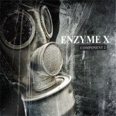 Preisvergleich Produktbild Component 2 by Enzyme X