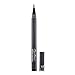 Oshide Eye Makeup Kit Set-12 Color Eyeshadow Palette+Mascara+Liquid Eyeliner Pencil+Eyebrow Powder+Gel Eyeliner Makeup Comestic Kit