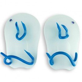 Preisvergleich Produktbild Mosconi Palm Racer L