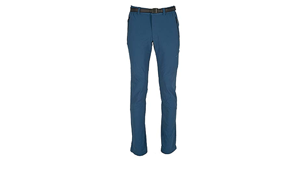 Ternua ® Wilbur Unisex Trousers : Amazon.de: Clothing