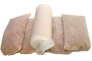 First4Spares Filtros para generador de vapor Morphy Richards Plancha