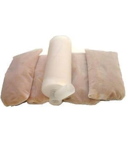 Cartuccia Racor 10 Micron Per 900MA - Filtri Motore, Carburante - Foto 5