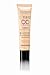 Bourjois 123 Perfect CC Cream Ivory