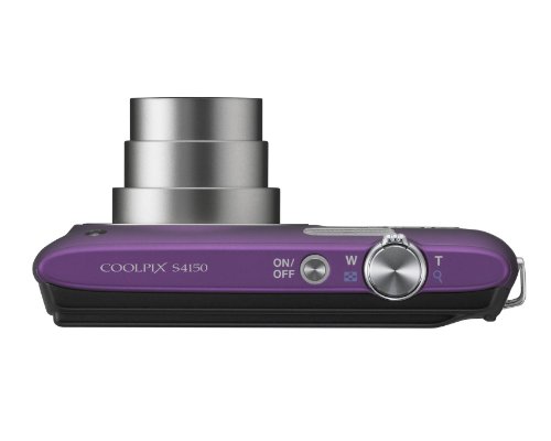 Imagen 5 de Nikon VNA124E1