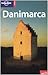 Produktbild Danimarca (Guide EDT/Lonely Planet)
