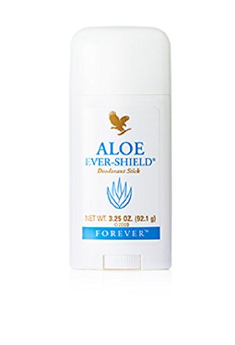 Aloe Vera Ever Shield Deo 92,1 g