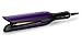 Philips BHH777/20 Curler Tulip RS.1769.00