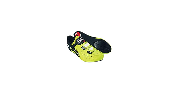 Copriscarpe Ciclismo Sidi Outlet Sale, UP TO 63% OFF |  www.editorialelpirata.com