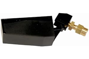 15 || BOYA Cuadrada BEBEDEROS B6-B51