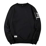 hemd slim fit herren kurzarm jumpsuit herren kurzarm jacke herren kurzarm jeanshemd hemd herren kurzarm kariert herren kurzarm kariert herren kurzarm kompressionsshirt hemd herren kurzarm leinen herren kurzarm leinenhemd herren kurzarm longshirt herren kurzarm modern fit herren kurzarm nachthemd hemd herren kurzarm olymp herren kurzarm pullover herren kurzarm pyjama hemd herren kurzarm regular fit hemd herren kurzarm rot herren kurzarm radtrikot herren kurzarm rundhals herren