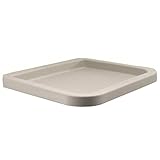 Replacement Tray for tri Walker/Three Wheel Walking aids
